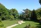 Additional image 4 of Watcombe Beach Road, Torquay