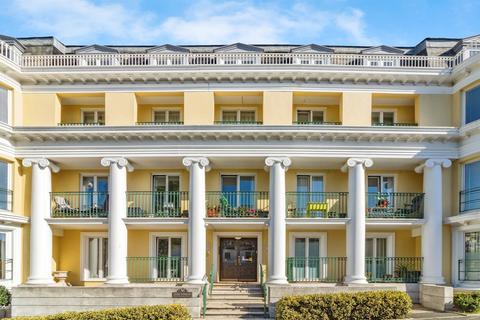 2 bedroom apartment for sale, The Vinery, Torquay