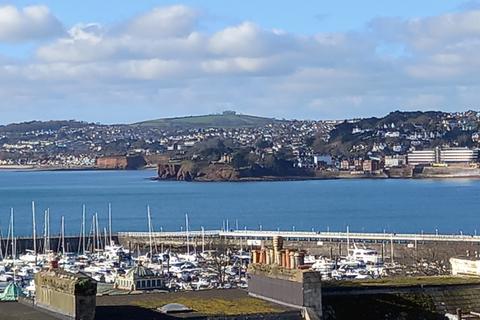 2 bedroom apartment for sale, The Vinery, Torquay