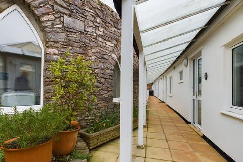 2 bedroom apartment for sale, The Vinery, Torquay