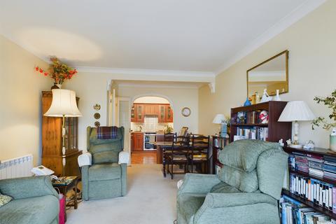 2 bedroom apartment for sale, The Vinery, Torquay