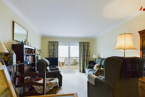 2 bedroom apartment for sale, The Vinery, Torquay