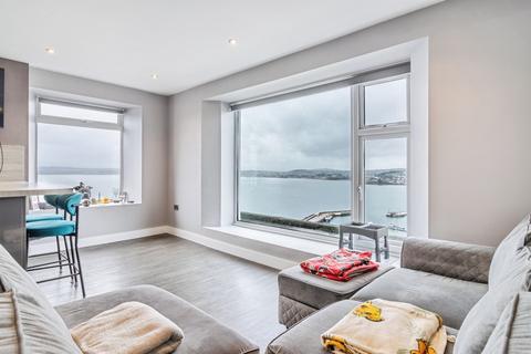 2 bedroom apartment for sale, Vane Hill Road, Torquay