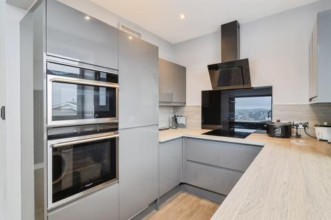 2 bedroom apartment for sale, Vane Hill Road, Torquay