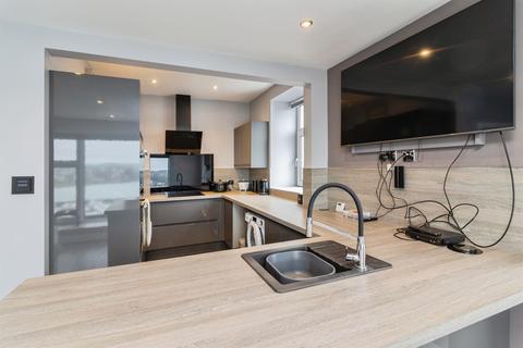 2 bedroom apartment for sale, Vane Hill Road, Torquay