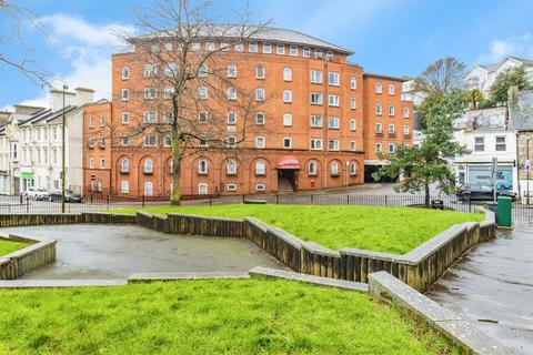1 bedroom retirement property for sale, Market Street, Torquay