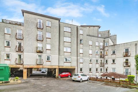 1 bedroom flat for sale, Market Street, Torquay