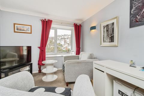 1 bedroom flat for sale, Market Street, Torquay
