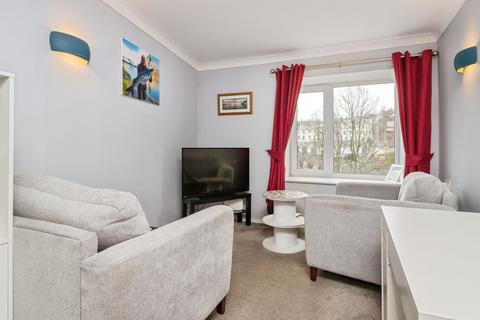 1 bedroom flat for sale, Market Street, Torquay