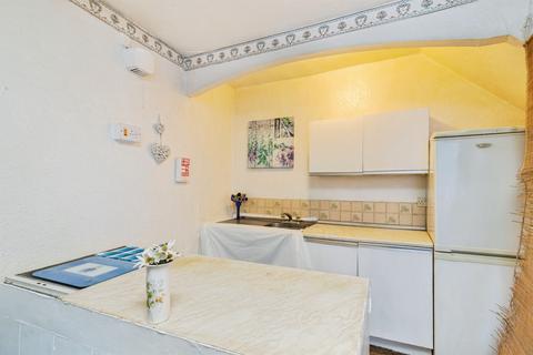 2 bedroom maisonette for sale, Melville Street, Torquay