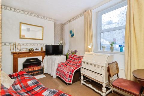 2 bedroom maisonette for sale, Melville Street, Torquay