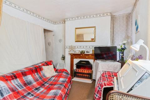 2 bedroom maisonette for sale, Melville Street, Torquay