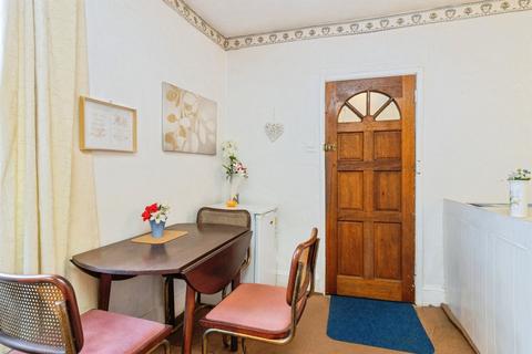 2 bedroom maisonette for sale, Melville Street, Torquay