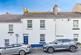 Melville Street, Torquay