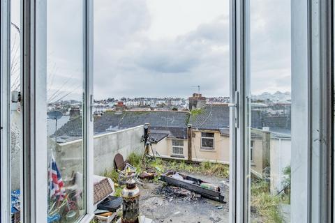 3 bedroom terraced house for sale, Princes Road East, Torquay