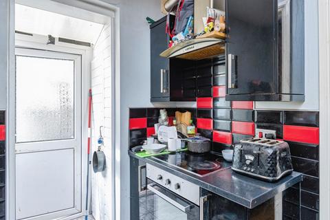 3 bedroom terraced house for sale, Princes Road East, Torquay