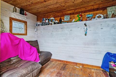 3 bedroom terraced house for sale, Princes Road East, Torquay