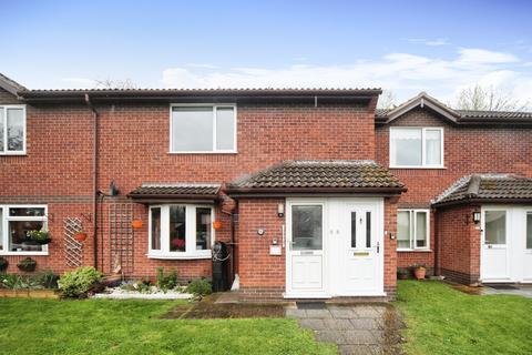 undefined, Langham Gardens, Taunton