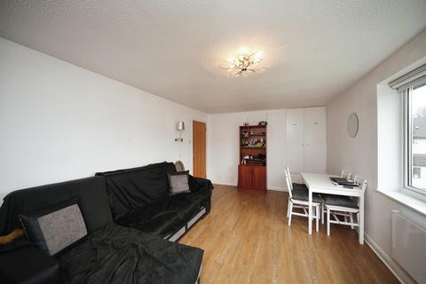 undefined, Langham Gardens, Taunton