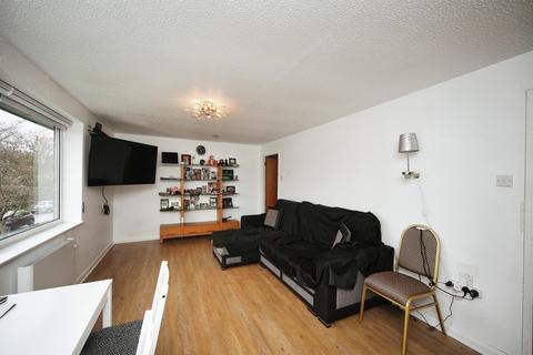 undefined, Langham Gardens, Taunton