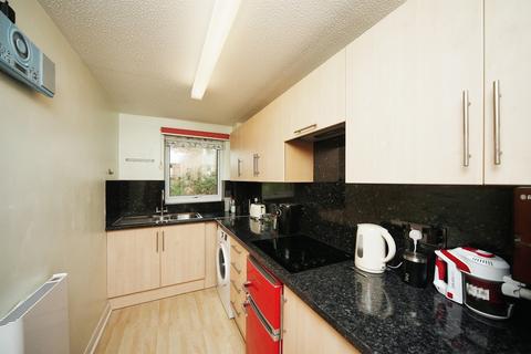 undefined, Langham Gardens, Taunton