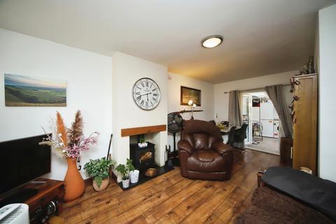 2 bedroom semi-detached house for sale, Ludlow Avenue, Taunton