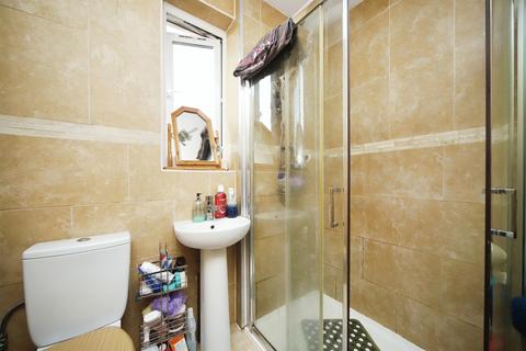 2 bedroom semi-detached house for sale, Ludlow Avenue, Taunton