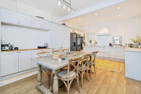 4 bedroom semi-detached house for sale, Old Mill Road, Torquay