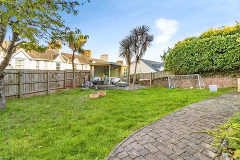 4 bedroom semi-detached house for sale, Old Mill Road, Torquay