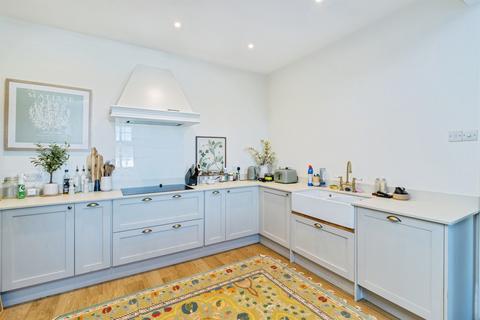 4 bedroom semi-detached house for sale, Old Mill Road, Torquay