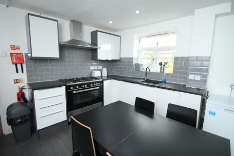 undefined, Beck Lane, Beckenham, BR3