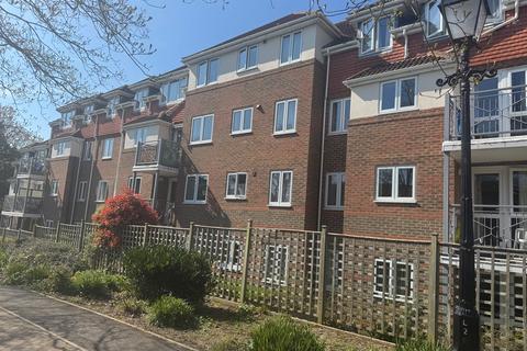 undefined, Dellers Wharf, Taunton