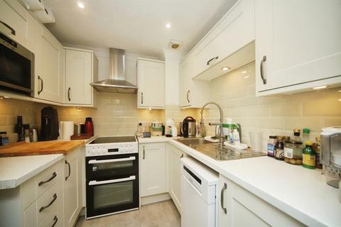 undefined, Dellers Wharf, Taunton