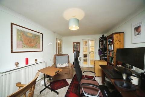 undefined, Dellers Wharf, Taunton