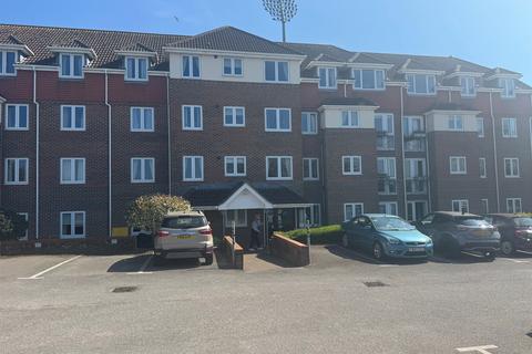 undefined, Dellers Wharf, Taunton