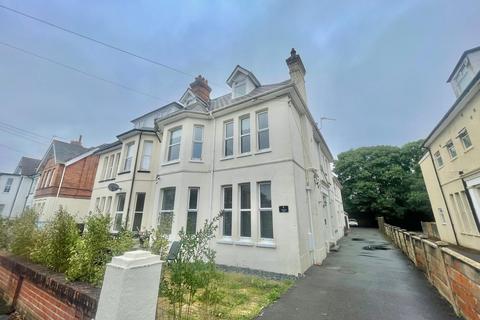 undefined, Campbell Road, Bournemouth, BH1