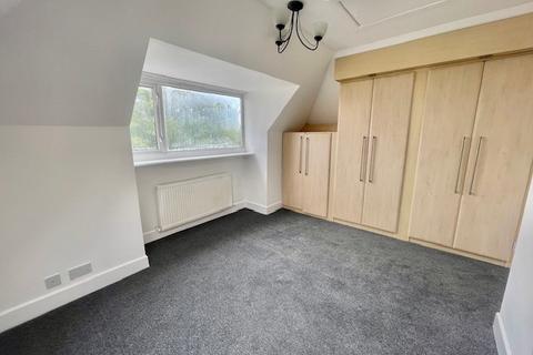 undefined, Campbell Road, Bournemouth, BH1
