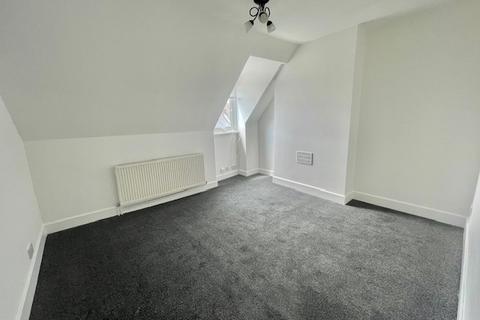 undefined, Campbell Road, Bournemouth, BH1