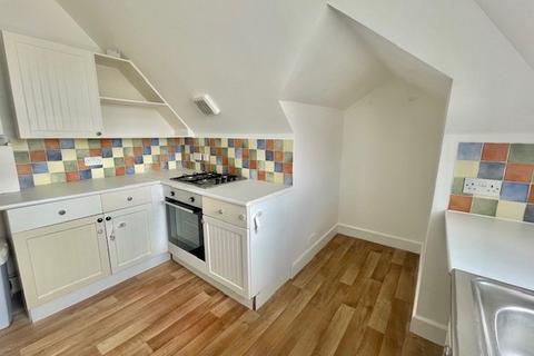 undefined, Campbell Road, Bournemouth, BH1