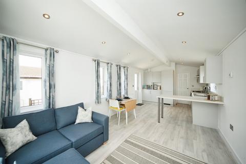 undefined, Ivy House Park, Henlade, Taunton