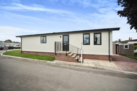 undefined, Ivy House Park, Henlade, Taunton