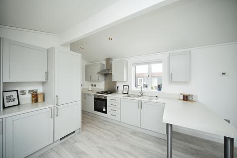 undefined, Ivy House Park, Henlade, Taunton