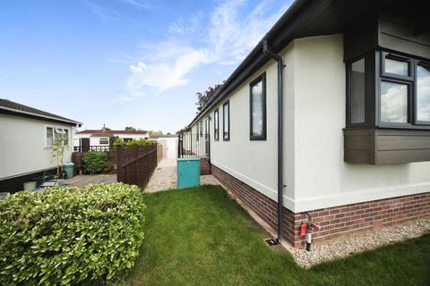 undefined, Ivy House Park, Henlade, Taunton