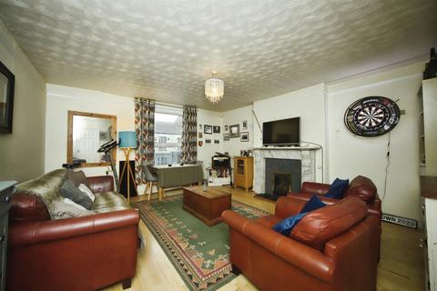 undefined, East Reach, Taunton