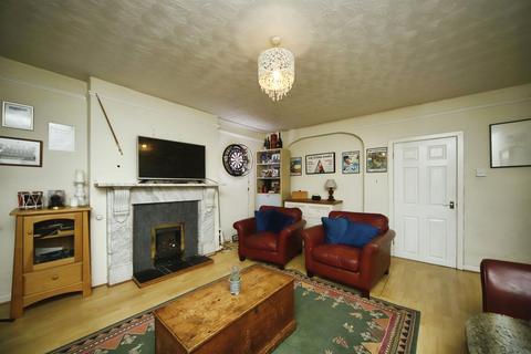undefined, East Reach, Taunton