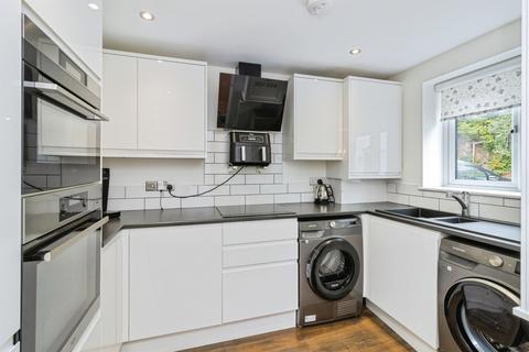 4 bedroom terraced house for sale, Tor Church Road, TORQUAY