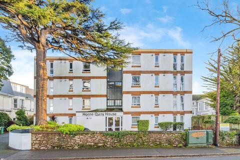 1 bedroom flat for sale, Falkland Road, Torquay