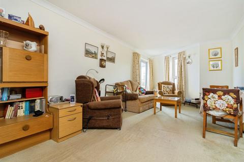 1 bedroom flat for sale, Falkland Road, Torquay