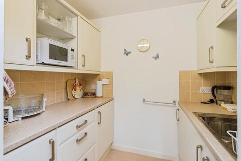 1 bedroom flat for sale, Falkland Road, Torquay