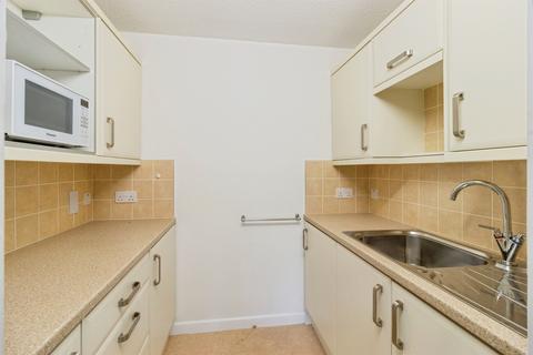 1 bedroom flat for sale, Falkland Road, Torquay